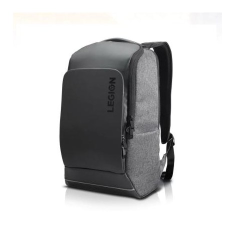 Lenovo | Fits up to size 15.6 "" | Legion Recon Gaming Backpack | Backpack | Black